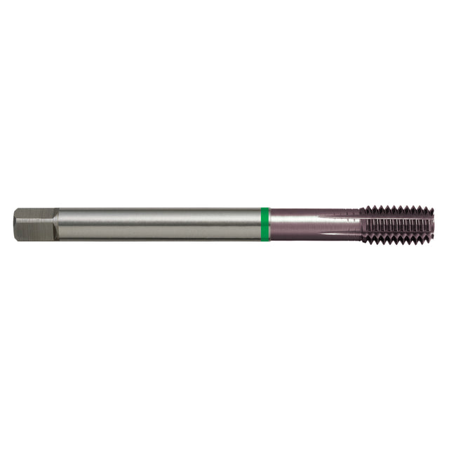 Sutton Tap T326 6hx Forming Uni DIN2174 C Spm TIALN