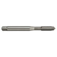 Sutton Tap T329 6hx Forming Cu DIN2174 C Hsse CrN