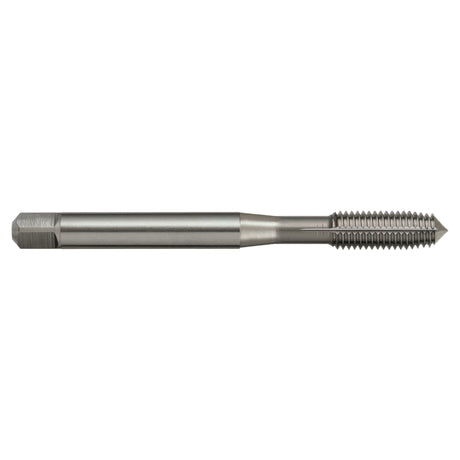 Sutton Tap T329 6hx Forming Cu DIN2174 C Hsse CrN