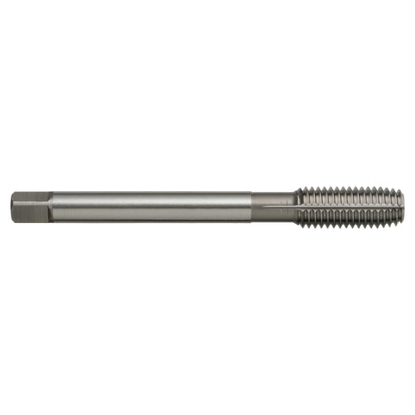 Sutton Tap T330 6hx Forming Cu DIN2174 C Hsse CrN