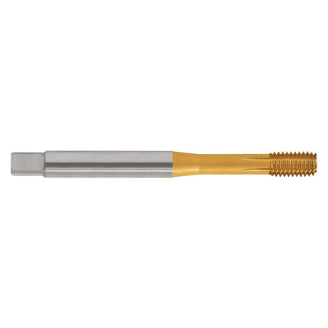 Sutton Tap T331 6hx C Forming Blackmagic DIN2174 PM-Co TIN