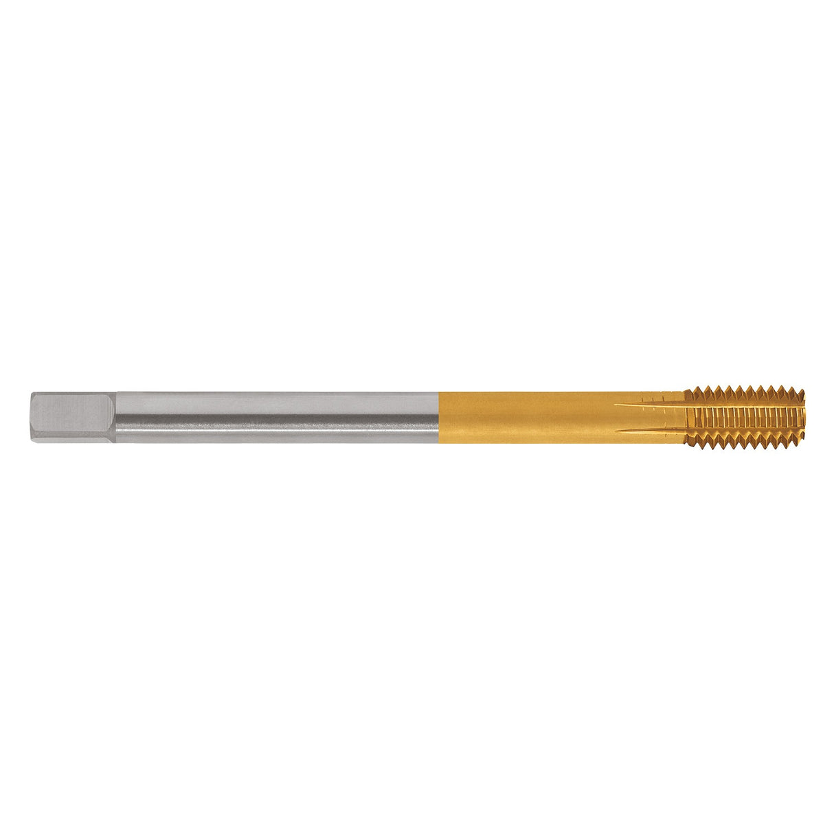 Sutton Tap T332 6hx C Forming Blackmagic DIN2174 PM-Co TIN