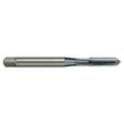 Sutton Tap T335 6hx Straight Dc DIN371 E Spm Ticn