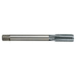 Sutton Tap T336 6hx Straight Dc DIN376 E Spm Ticn