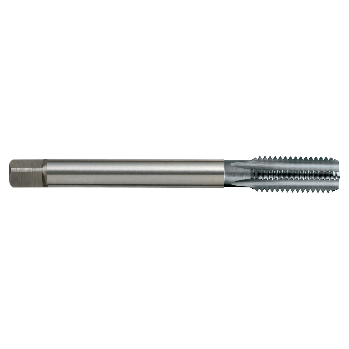Sutton Tap T336 6hx Straight Dc DIN376 E Spm Ticn