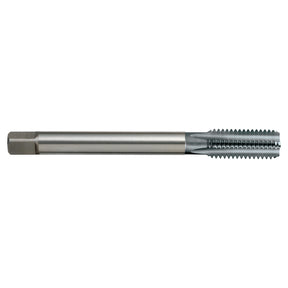 Sutton Tap T336 6hx Straight Dc DIN376 E Spm Ticn