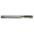 Sutton Tap T338 6h Gun Long N ~din371 B Hsse