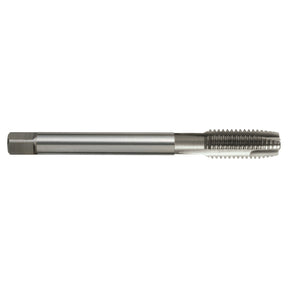 Sutton Tap T338 6h Gun Long N ~din371 B Hsse