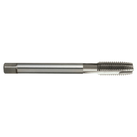 Sutton Tap T338 6h Gun Long N ~din371 B Hsse