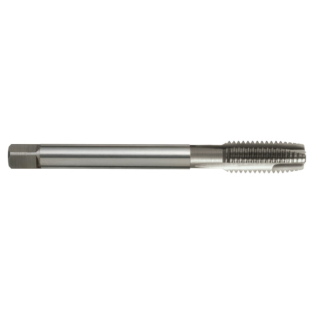 Sutton Tap T338 6h Gun Long N ~din371 B Hsse