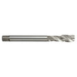 Sutton Tap T340 6h Spiral Long R40 N ~din371 C Hsse