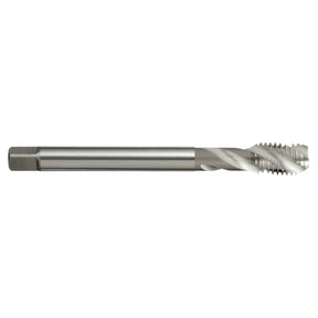 Sutton Tap T340 6h Spiral Long R40 N ~din371 C Hsse