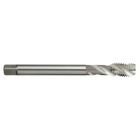Sutton Tap T340 6h Spiral Long R40 N ~din371 C Hsse