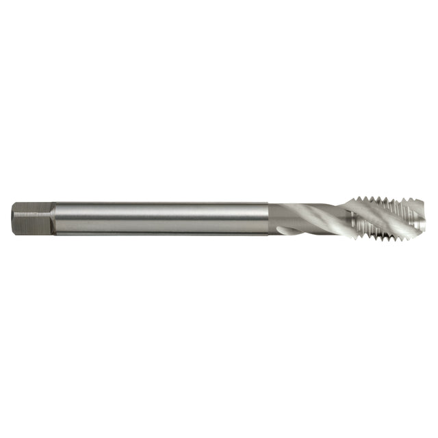 Sutton Tap T340 6h Spiral Long R40 N ~din371 C Hsse