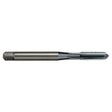Sutton Tap T345 6hx Straight Vh DIN371 C Vhm TiCN