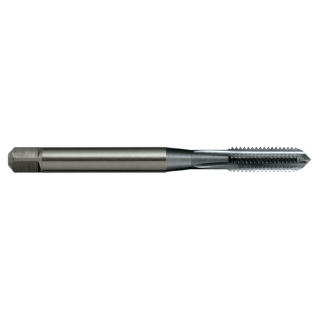 Sutton Tap T345 6hx Straight Vh DIN371 C Vhm TiCN
