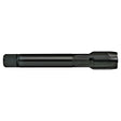 Sutton Tap T349 G 6hx (bspf) Gun Va DIN5156 B Pm-v3 Blu