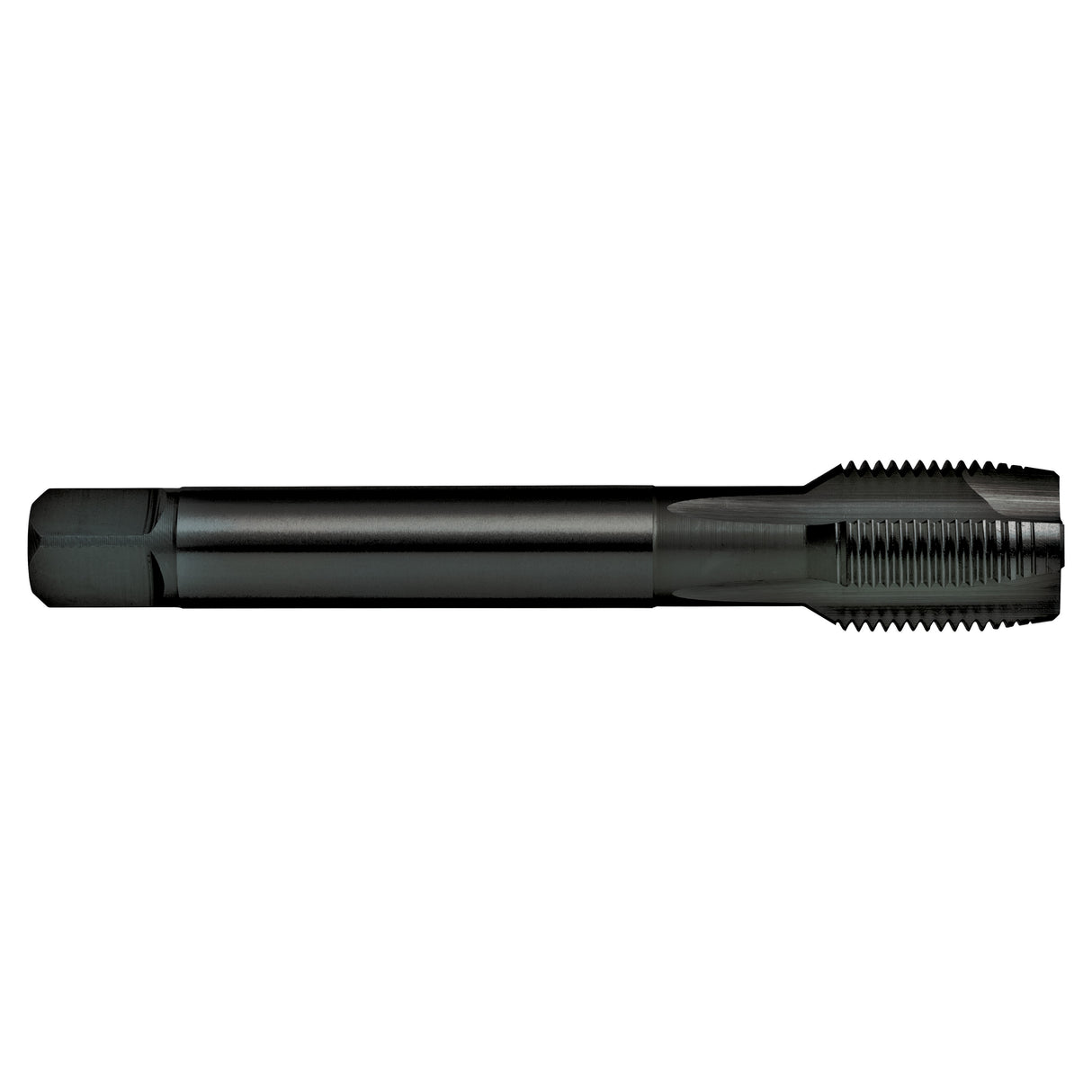 Sutton Tap T349 G 6hx (bspf) Gun Va DIN5156 B Pm-v3 Blu