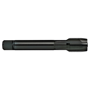 Sutton Tap T349 G 6hx (bspf) Gun Va DIN5156 B Pm-v3 Blu