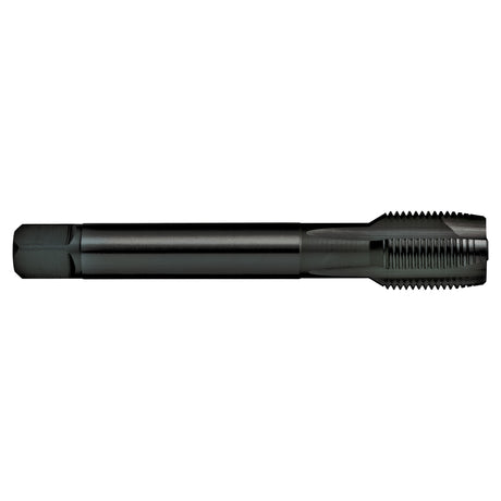 Sutton Tap T349 G 6hx (bspf) Gun Va DIN5156 B Pm-v3 Blu