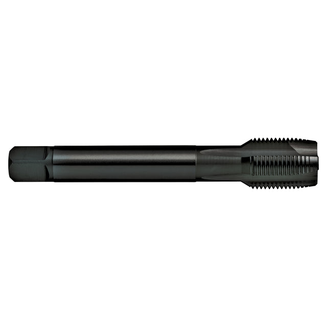 Sutton Tap T349 G 6hx (bspf) Gun Va DIN5156 B Pm-v3 Blu