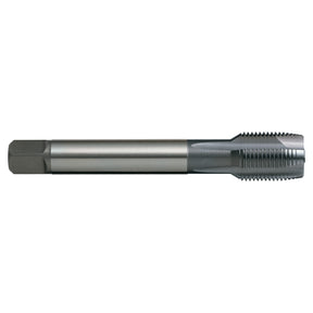 Sutton Tap T350 G 6hx (bspf) Gun Va DIN5156 B Pm-v3 TiCN