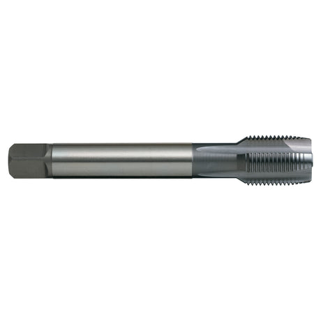 Sutton Tap T350 G 6hx (bspf) Gun Va DIN5156 B Pm-v3 TiCN