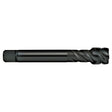 Sutton Tap T351 G 6hx (bspf) Spl R50 Va DIN5156 C Pm-v3 Blu