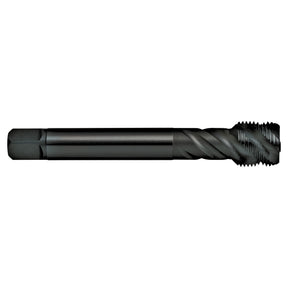 Sutton Tap T351 G 6hx (bspf) Spl R50 Va DIN5156 C Pm-v3 Blu