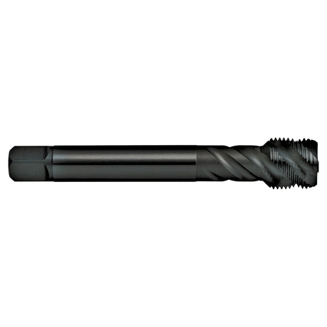 Sutton Tap T351 G 6hx (bspf) Spl R50 Va DIN5156 C Pm-v3 Blu