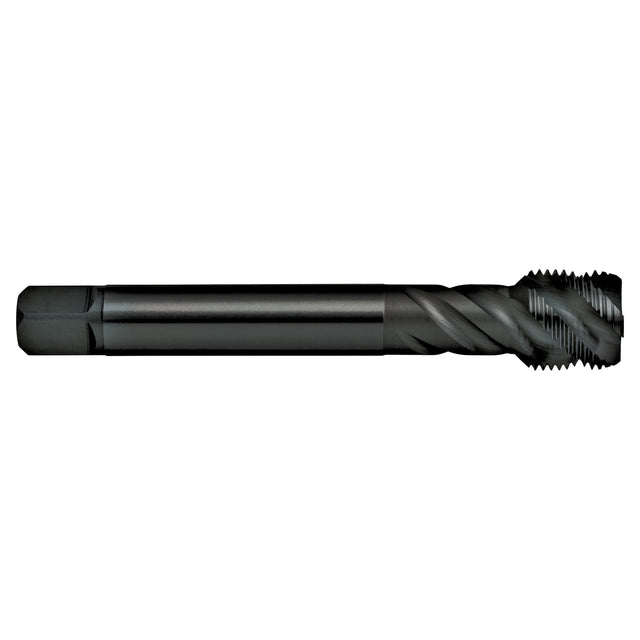 Sutton Tap T351 G 6hx (bspf) Spl R50 Va DIN5156 C Pm-v3 Blu