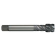 Sutton Tap T352 G 6hx (bspf) Spl R50 Va DIN5156 C Pm-v3 TiCN