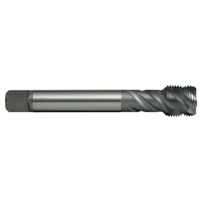 Sutton Tap T352 G 6hx (bspf) Spl R50 Va DIN5156 C Pm-v3 TiCN