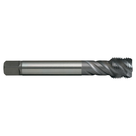 Sutton Tap T352 G 6hx (bspf) Spl R50 Va DIN5156 C Pm-v3 TiCN