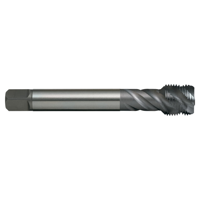 Sutton Tap T352 G 6hx (bspf) Spl R50 Va DIN5156 C Pm-v3 TiCN