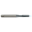 Sutton Tap T357 6hx Straight Dc-ik DIN371 E PM-Co. Ticn