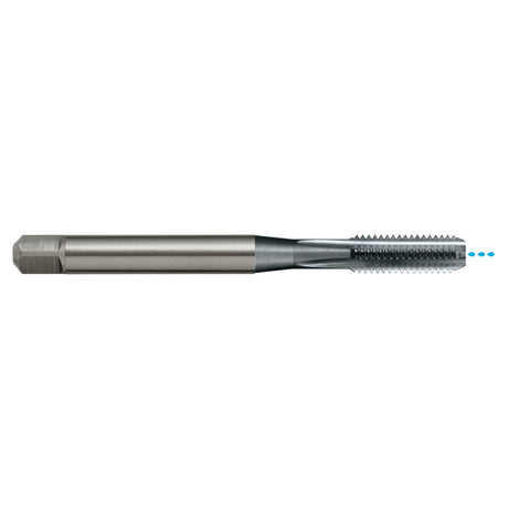 Sutton Tap T357 6hx Straight Dc-ik DIN371 E PM-Co. Ticn