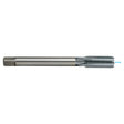 Sutton Tap T358 6hx Straight Dc-ik DIN376 E PM-Co. Ticn