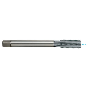 Sutton Tap T358 6hx Straight Dc-ik DIN376 E PM-Co. Ticn
