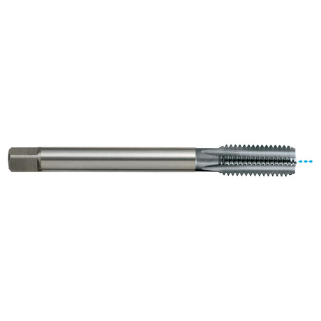 Sutton Tap T358 6hx Straight Dc-ik DIN376 E PM-Co. Ticn