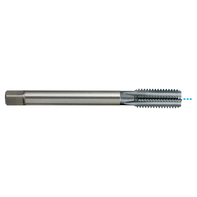 Sutton Tap T358 6hx Straight Dc-ik DIN376 E PM-Co. Ticn