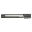 Sutton Tap T361 G (bspf) Forming DIN5156 C Hsse