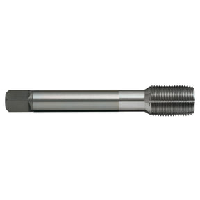 Sutton Tap T361 G (bspf) Forming DIN5156 C Hsse