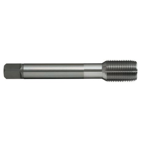 Sutton Tap T361 G (bspf) Forming DIN5156 C Hsse