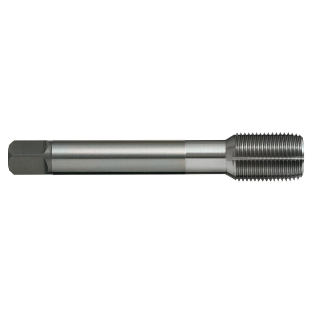Sutton Tap T361 G (bspf) Forming DIN5156 C Hsse