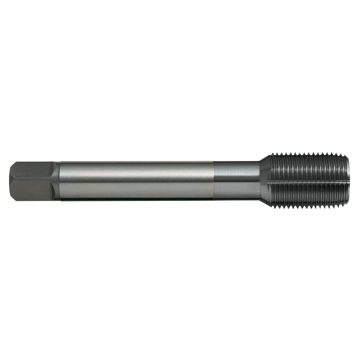 Sutton Tap T363 G (bspf) Forming DIN5156 C Hsse TiCN