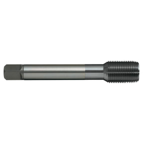 Sutton Tap T363 G (bspf) Forming DIN5156 C Hsse TiCN