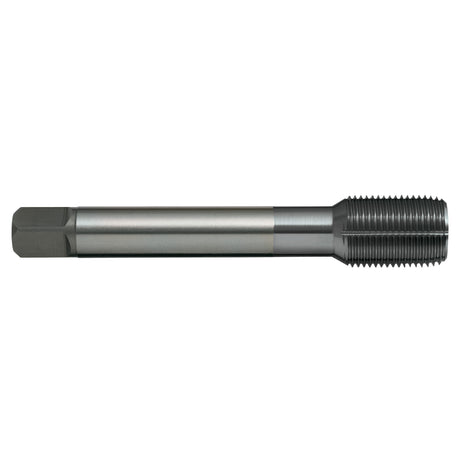 Sutton Tap T363 G (bspf) Forming DIN5156 C Hsse TiCN