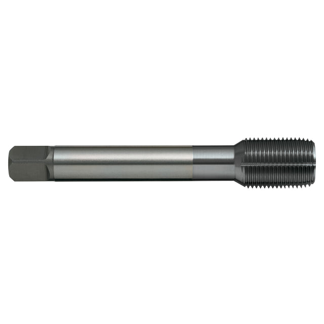 Sutton Tap T363 G (bspf) Forming DIN5156 C Hsse TiCN