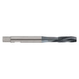 Sutton Tap T365 6hx Spiral L20 D1835-B C Pm-v3 TiCN Synchro